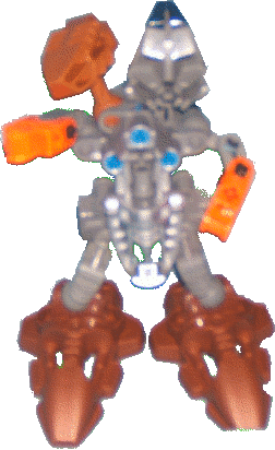 boo-ya1.gif
