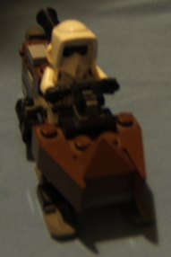 main2.jpg