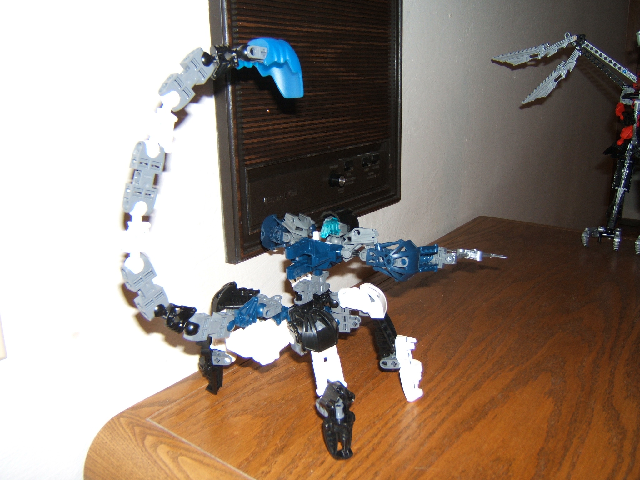 dscf0003.jpg