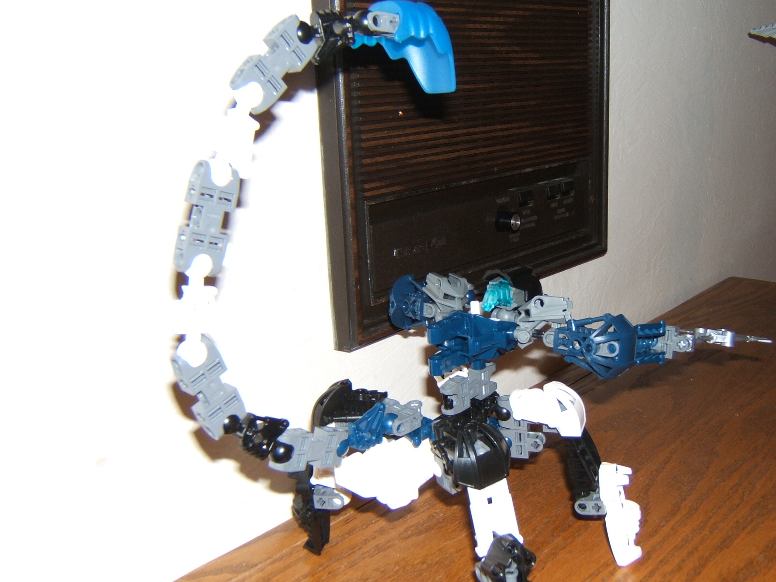 dscf0011.jpg