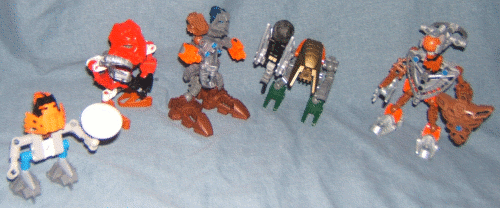 group.gif