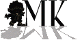 mk.gif