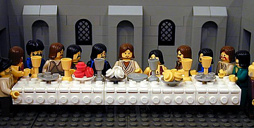the_last_supper.png