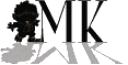 mk.gif