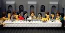 the_last_supper.png
