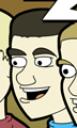 who.png