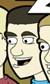 who.png