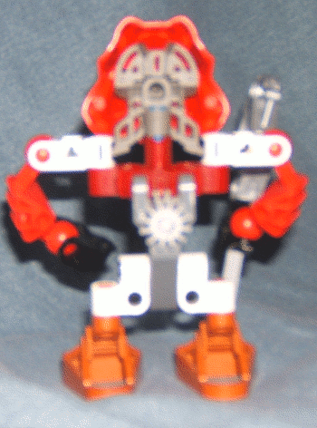 back.gif