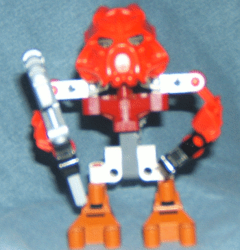 front.gif