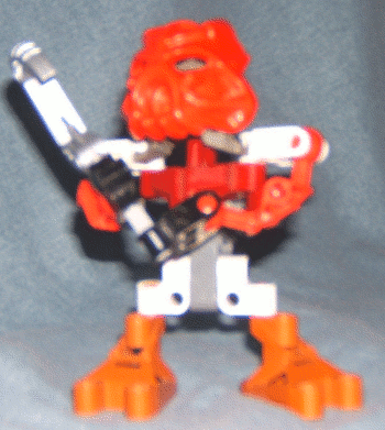 pose.gif