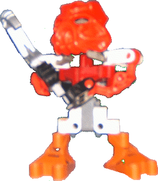 pose2.gif