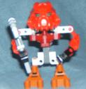 front.gif