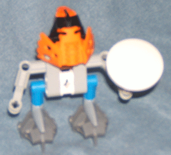 front.gif