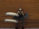 wonko-front.jpg