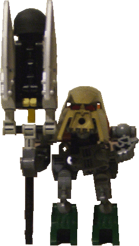front1.gif