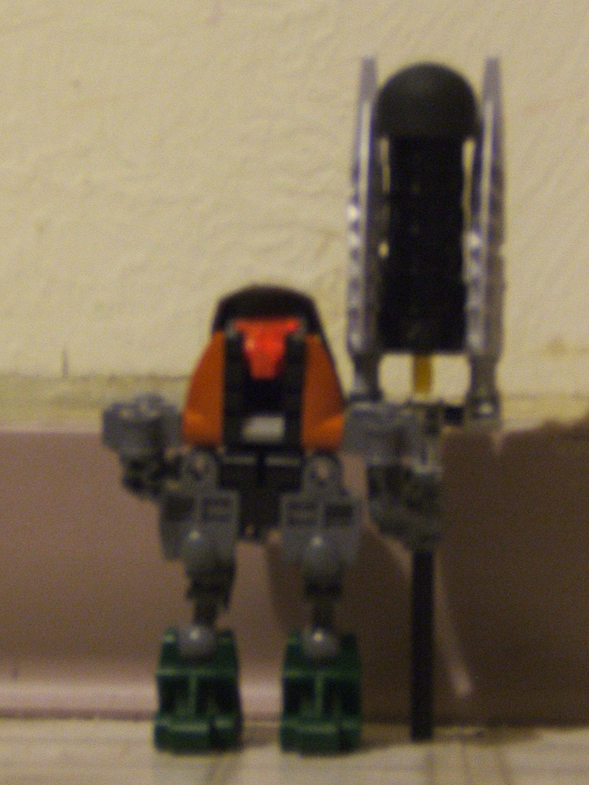 wonkoii-back1.jpg