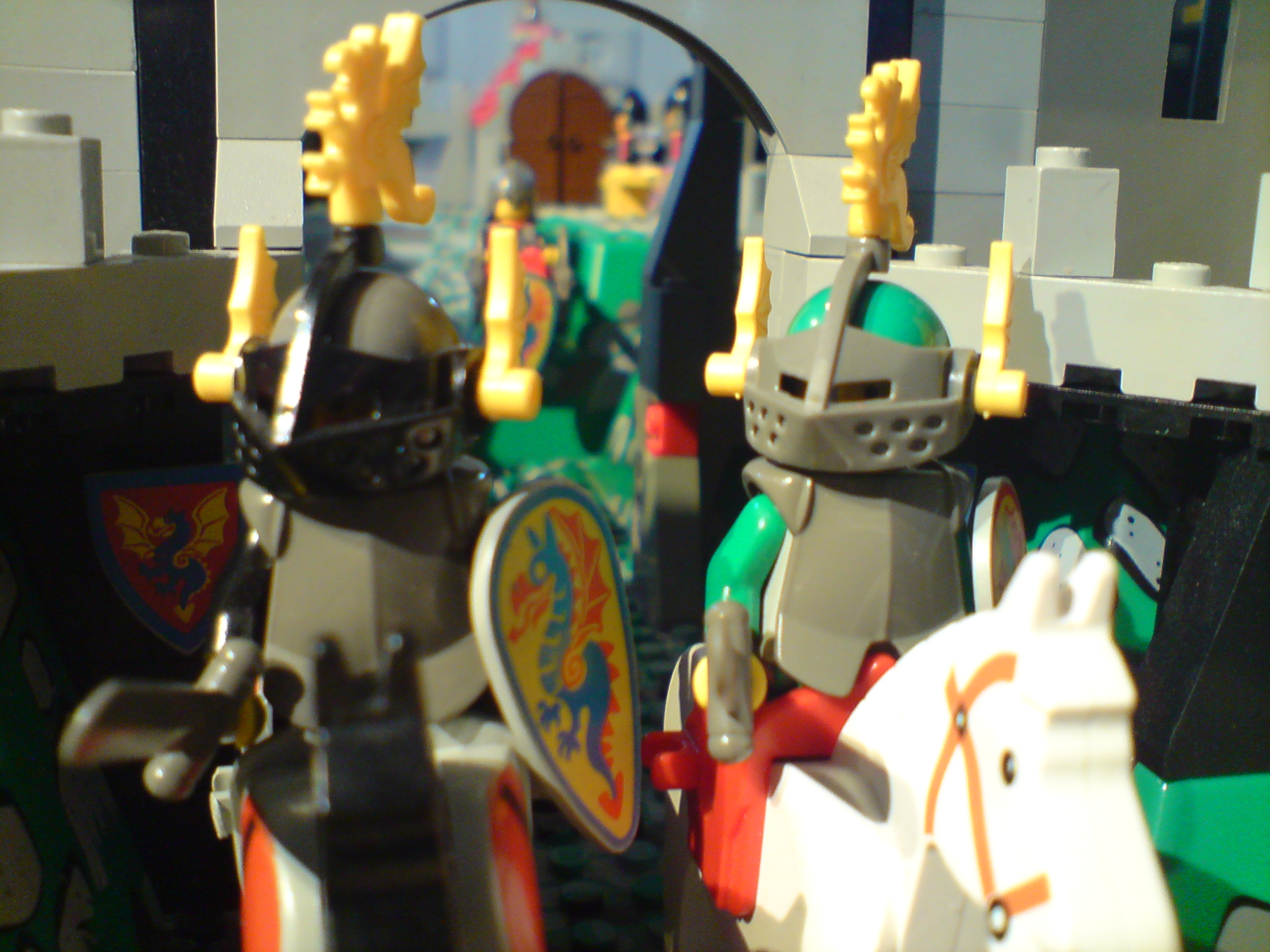 lego-borg_012.jpg