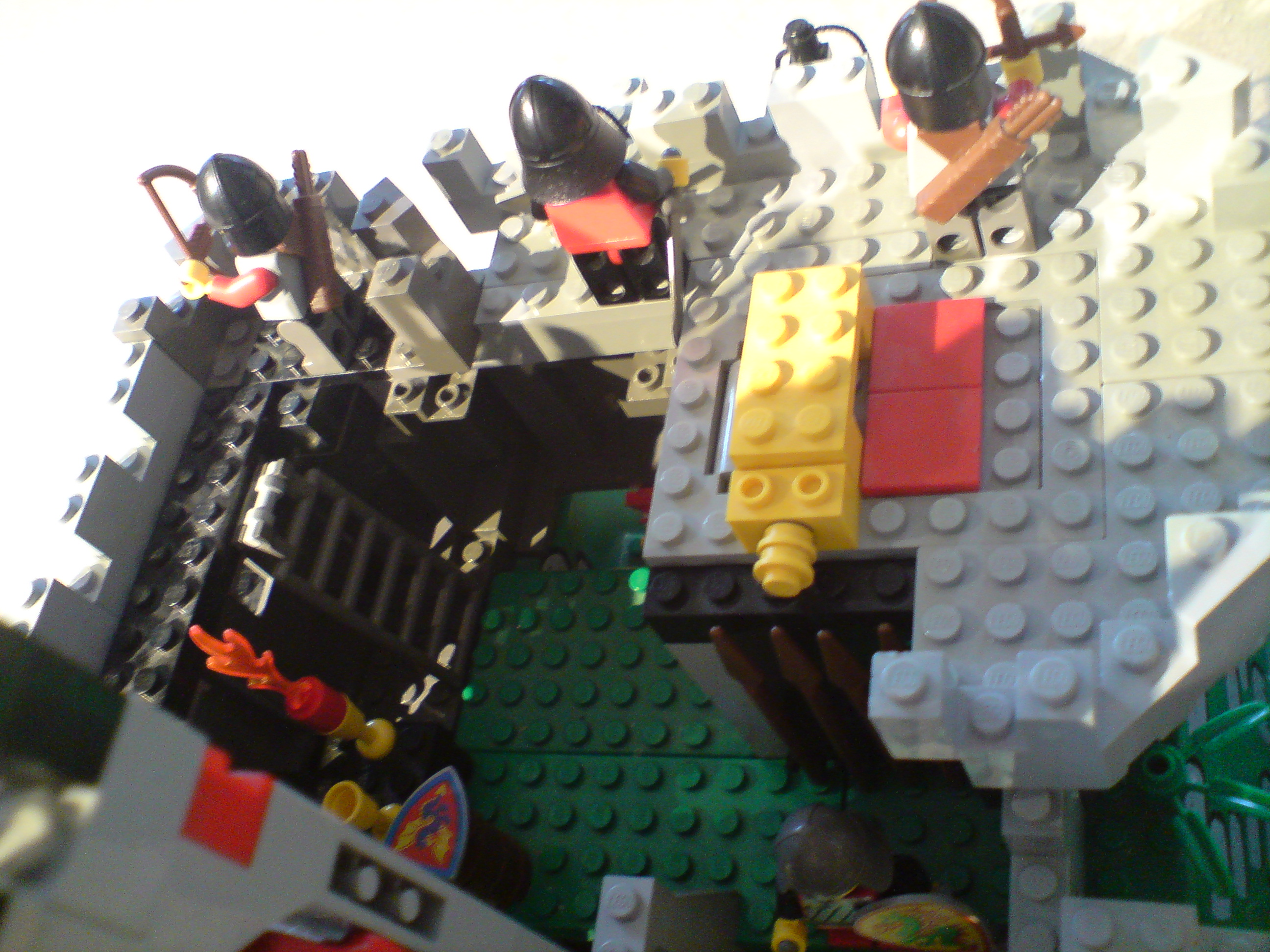 lego-borg_042.jpg