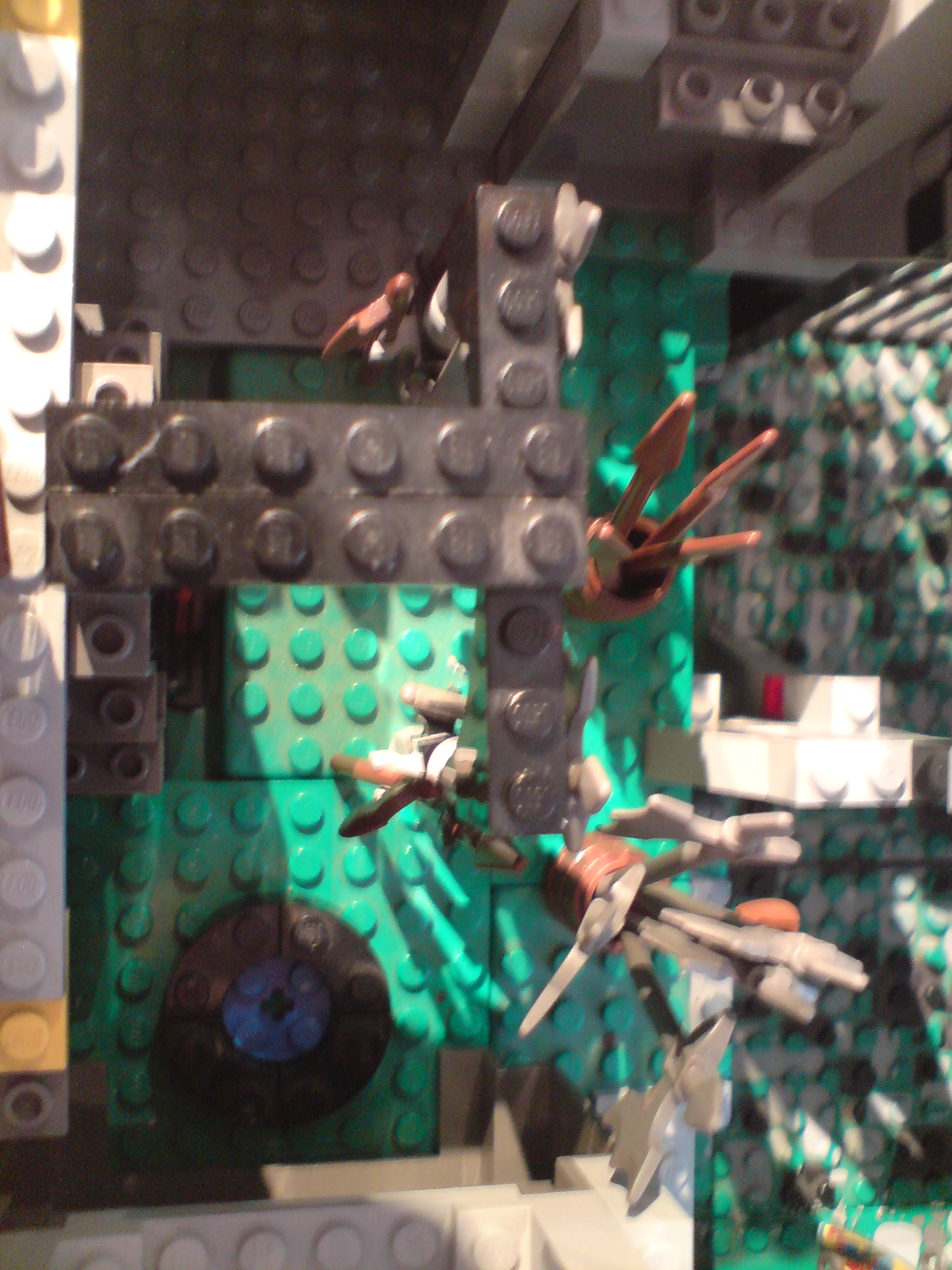 lego-borg_069.jpg