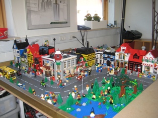 lego_gade_199.jpg