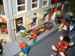 lego_gade_201.jpg