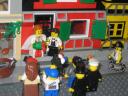 lego_gade_206.jpg