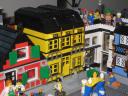 lego_gade_208.jpg