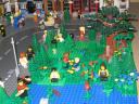 lego_gade_226.jpg