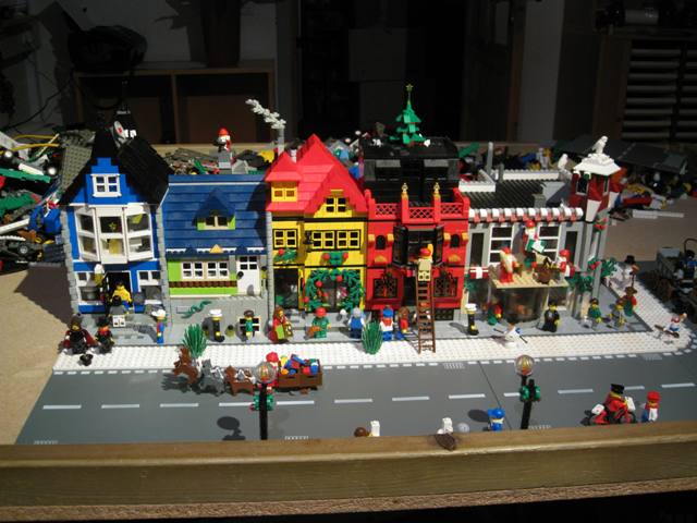 lego_jul_075.jpg