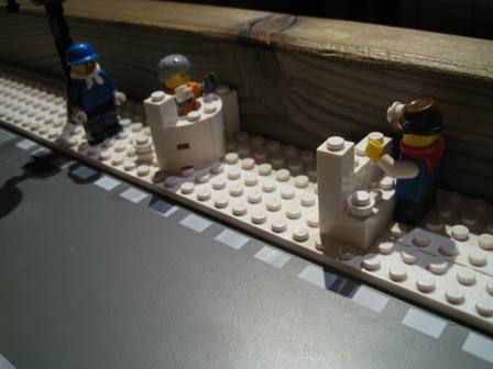 lego_jul_091.jpg