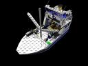FishingBoat