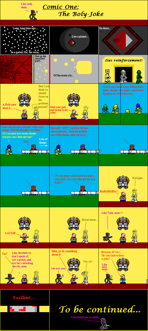 comic_1_the_boly-joke.png