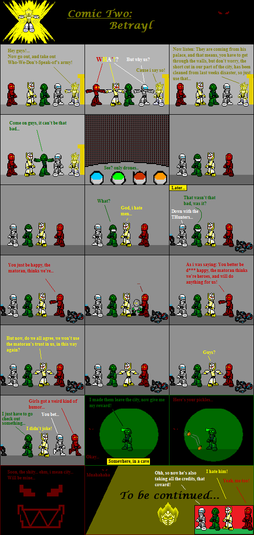 comic_2_betrayl.png