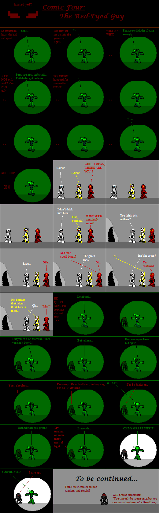 comic_4_the_red-eyed_guy.png