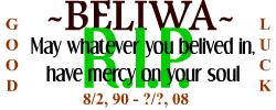 beliwa_honor_banner.jpg