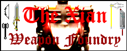 the_xian_weapon_shop_2.png