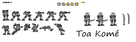 toa_kome.png