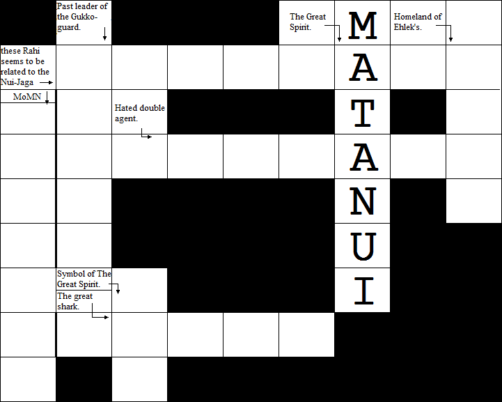 crossword_210508.png