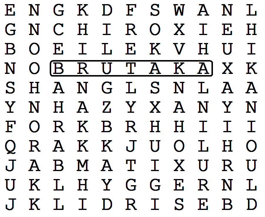 wordsearch_190508.png