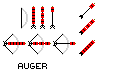 auger.png