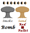 bomb.png