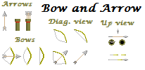 bow_and_arrow.png