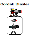 cordak_blaster_-_nuuk.png