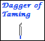 dagger_of_taming.png