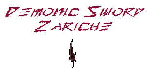 demonic_sword_zariche.png