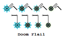 doom_flail.png