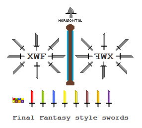 final_fantasy_style_swords.png