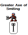 greater_axe_of_smiting_-_nuuk.png