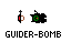 guider-bomb.png