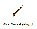 gun_sword_diag.png